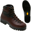 Scarpa SL M3 Backpacking Boot - Men's