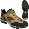 Scarpa Ego Hiking Shoe - Men's