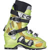 Scarpa Spirit 4 Alpine Touring Boot