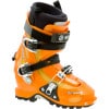 Scarpa Spirit 3 Alpine Touring Ski Boot