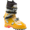 Scarpa Matrix Alpine Touring Boot