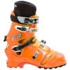 Scarpa F3 Alpine Touring Boot