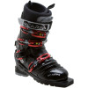 Scarpa T1 Telemark Ski Boot