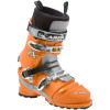 Scarpa Terminator X Telemark Ski Boot