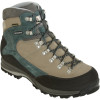 Scarpa Barun GTX Backpacking Boot - Men's