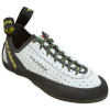 Scarpa Thunder Lady Climbing Shoe - Women's