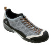 Scarpa Zen Multisport Shoe - Men's