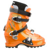 Scarpa Spirit 3 Alpine Touring Boot 06/07 - Men's