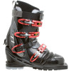Scarpa T1 Thermo Telemark Boot 06/07 - Men's