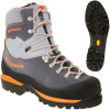Scarpa Summit GTX Mountaineering Boot - Men's