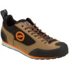 Scarpa Expresso Approach Shoe - Men's