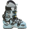 Scarpa Domina Boot - Women's