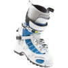 Scarpa Diva Alpine Touring Boot - Women's