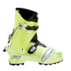 Scarpa F1 Race Alpine Touring Boot