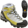 Scarpa Kailash GTX Hiking Boot - Women's