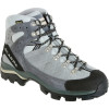Kailash GTX Boot - Women's