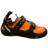 Scarpa Veloce Climbing Shoe -2009