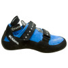 Scarpa Veloce Lady Climbing Shoe - Women's- 2009