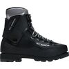 Scarpa Inverno Mountaineering Boot - Men's