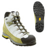 Scarpa Mustang GTX Hiking Boot - Women's