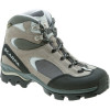 Scarpa ZG65 GTX Hiking Boot - Women's