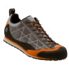 Scarpa Quest Shoe - Men's