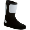 Scarpa Plus Fit TT High Ski Boot Liner - Men's