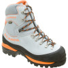 Scarpa Summit GTX Mountaineering Boot - Women's