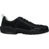 Scarpa Mojito Shoe - Men's