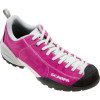 Mojito Shoe - Women's