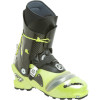 F1 Carbon Alpine Touring Boot