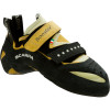 Scarpa Booster Climbing Shoe DO NOT USE