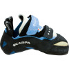 Rockette Climbing Shoe - Vibram XS Grip - Women's