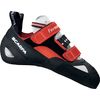 Scarpa Feroce Climbing Shoe - Vibram XS Grip2