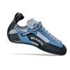 Techno Climbing Shoe - Vibram XS Edge - Women's