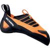 Instinct S Climbing Shoe - Vibram XS Grip2