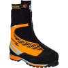 Phantom 6000 Mountaineering Boot - Men's