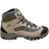 Scarpa Mistral GTX Hiking Boot - Men's