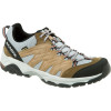 Scarpa Moraine GTX Shoe - Men's