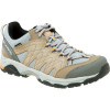 Scarpa Moraine GTX Shoe - Women's
