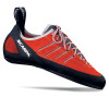 Scarpa Thunder Climbing Shoe - Vibram XS Edge