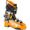 Maestrale Boot