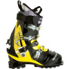 Scarpa Terminator X Pro Boot