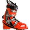 Scarpa T-Race Telemark Ski Boot