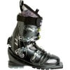 Scarpa T1 Boot