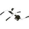 NTN Ski Brake