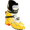 Scarpa Magic Alpine Touring Boot
