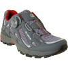 Scarpa Blitz Boa Trail Running Shoe - Men's