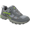 Corsa Boa Shoe - Women's