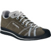 Caipirinha Shoe - Men's